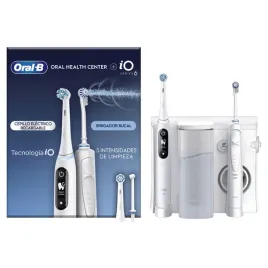 oral-b-electric-toothbrush-or-io6-and-oxyjet-or-rechargeable-or-for-adults-or-num