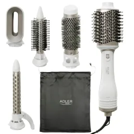 adler-5-in-1-curling-iron-dryer-or-ad-2027-or-number-of-heating-levels-2-or-12