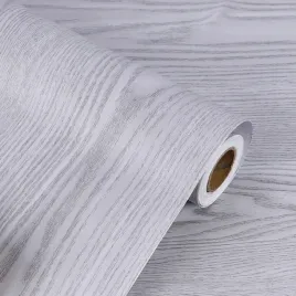 kx5521-folia-rolka-samoprzylepna-okleina-tapeta-d