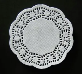 serwetki-papierowe-1000szt-okragle-biale-10cm-or-35-00