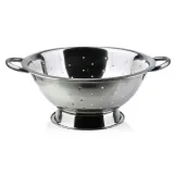 cedzak-nierdzewny-28cm-cookini-basic-kitchen