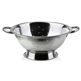 cedzak-nierdzewny-28cm-cookini-basic-kitchen