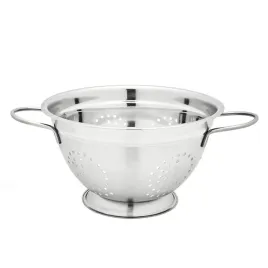 cedzak-nierdzewny-stojacy-24cm
