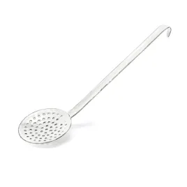 szumowka-emalia-10cm-or-1615