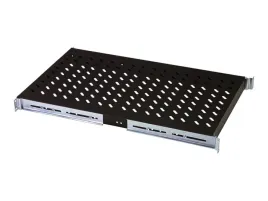 digitus-dn-19-tray-2-1000-sw-pull-out-shelf-1u-720mm-depth-or-digitus