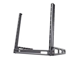 mikrotik-or-rack-or-sr-10u-or-height-rack-units-10u