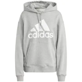 nd05-b22154-l-ic9865-bluza-damska-adidas-essentia
