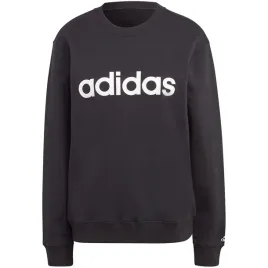 nd05-b22531-xs-ic6878-bluza-damska-adidas-essenti