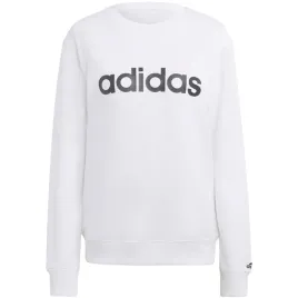 nd05-b22663-l-ic6879-bluza-damska-adidas-essentia