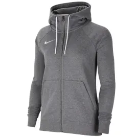nd05-b15525-s-cw6955-071-bluza-damska-nike-park-2