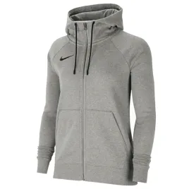 nd05-b15524-xs-cw6955-063-bluza-damska-nike-park
