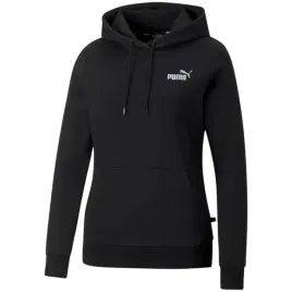 nd05-b21133-m-670004-01-bluza-damska-puma-ess-em