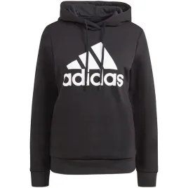 nd05-b17390-s-gl0653-bluza-damska-adidas-w-bl-fl
