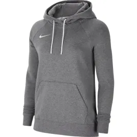 nd05-b15529-l-cw6957-071-bluza-damska-nike-team-c