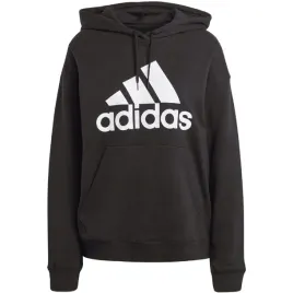 nd05-b22646-m-hr4934-bluza-damska-adidas-essentia
