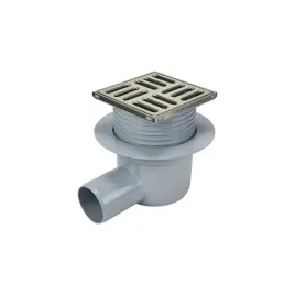 wpust-kanalizacyjny-regulowany-z-wyjsciem-bocznym-50mm-z-kolnierzem-10x10