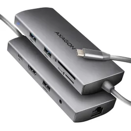 axagon-multi-port-usb-c-5gbps-hub-or-hmc-8hlsa