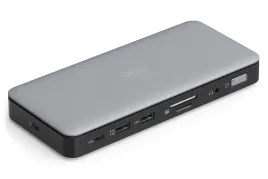 digitus-usb-c-docking-station-11-port-or-digitus