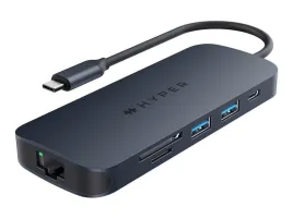 hyperdrive-next-8-port-usb-c-hub-z-140w-or-porty-ethernet-lan-rj-45-1-or-il