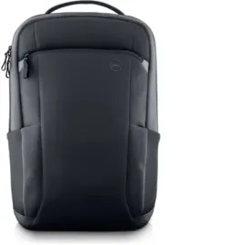 dell-or-pasuje-do-rozmiaru-156-or-plecak-ecoloop-pro-slim-or-plecak-ecoloop