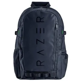 razer-or-pasuje-do-rozmiaru-15-or-rogue-or-v3-15-plecak-or-plecak-or-czarny-or