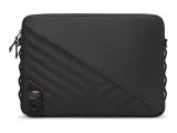 asus-bs3601-rog-slash-sleeve-4-0-16