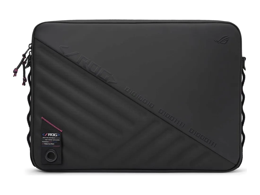 asus-bs3601-rog-slash-sleeve-4-0-16