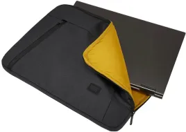 case-logic-huxs215-black-huxton-sleeve-15-6-or-case-logic