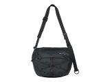 asus-rog-archer-carry-bag-bk