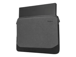 targus-15-16-cypress-with-ecosmart-sleeve-grey-or-targus