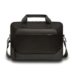 dell-briefcase-460-bdsr-ecoloop-pro-classic-fits-up-to-size-14-topload-bl
