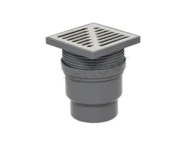wpust-kanalizacyjny-regulowany-z-wyjsciem-prostym-110mm-z-rusztem