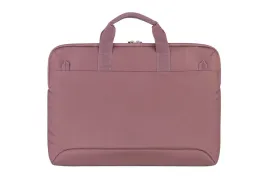 torba-na-notebook-156-tucano-smilza-bsm15-pk-rozowa