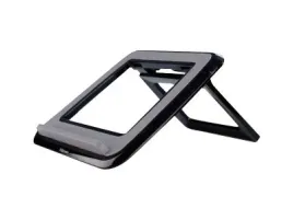 podstawa-pod-laptop-fellowes-quick-lift-i-spire-kolor-czarny