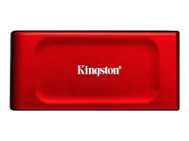 zewnetrzny-dysk-ssd-kingston-or-sxs1000r-or-2000-gb-or-interfejs-dysku-polprze