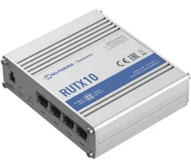 router-przemyslowy-or-rutx10-or-802-11ac-or-867-mbit-s-or-10-100-1000-mbit-s-or