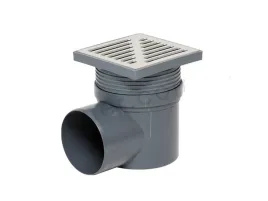 wpust-kanalizacyjny-regulowany-z-wyjsciem-bocznym-110mm-z-rusztem