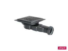 odplyw-kratka-wirquin-115-cm-wpust-lazienkowy-compact
