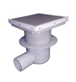wpust-kanalizacyjny-regulowany-z-wyjsciem-boczny-fi50mm-ramka-i-ruszt-15x15