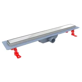odplyw-liniowy-dwustronny-tycner-alfa-linear-40-cm