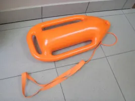 deska-do-plywania-bojka
