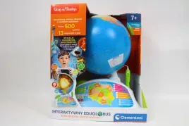 cle-interaktywny-globus-50847