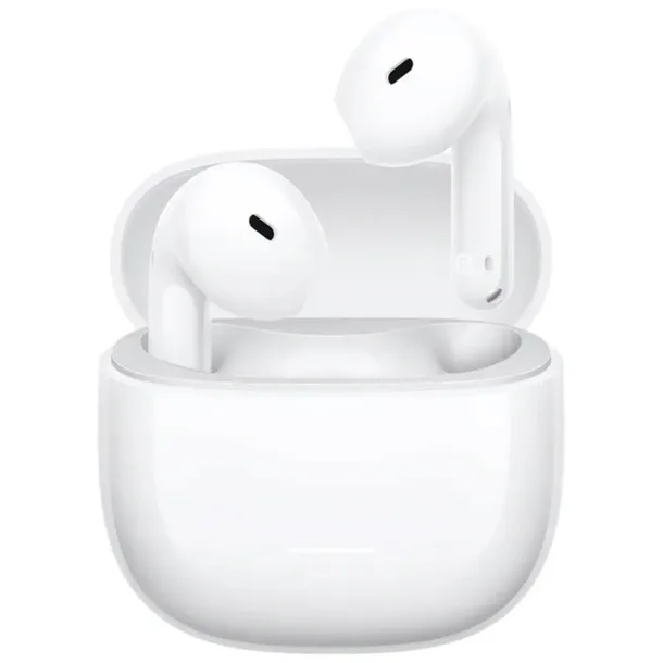 xiaomi-redmi-buds-8-active-or-bluetooth-or-white-or-wireless