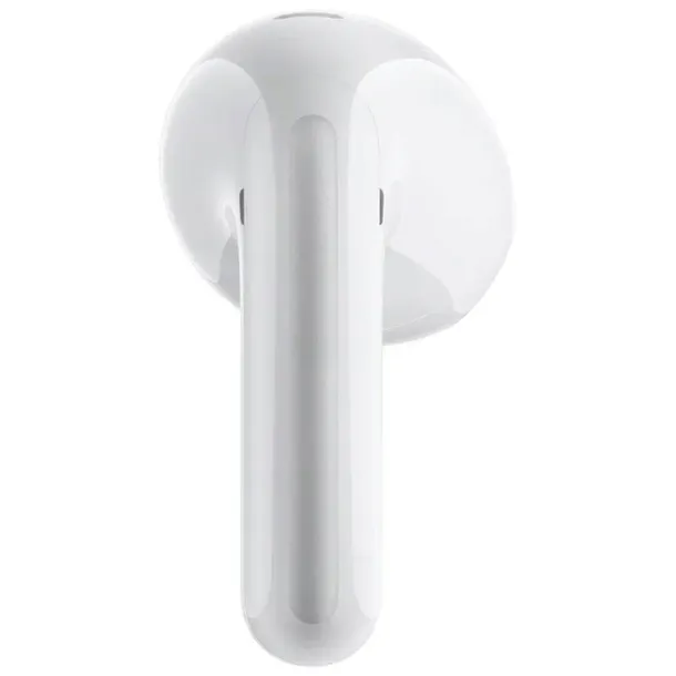 xiaomi-redmi-buds-8-active-or-bluetooth-or-white-or-wireless-stan-nowy