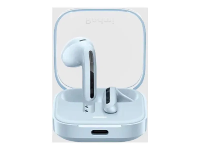 xiaomi-redmi-buds-6-active-transparent-blue