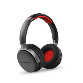 sluchawki-bluetooth-energy-sistem-power-sport-czarny-czerwony-or-energy-sis