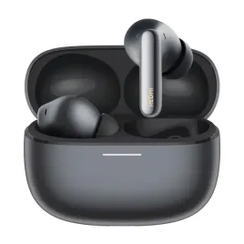 xiaomi-redmi-buds-8-pro-sluchawki-open-ear-bluetooth-5-4-bezprzewodowe-obsi