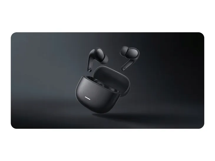 xiaomi-redmi-buds-8-lite-black