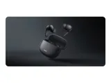 xiaomi-redmi-buds-8-lite-black