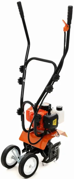 glebogryzarka-spalinowa-kd5162-glebokosc-robocza-max-230-mm